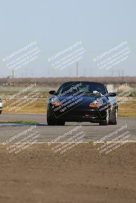 media/Mar-01-2025-Speed Ventures (Sat) [[3556983a2b]]/Yellow/Session 1 (Sweeper)/